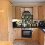 Rent 5 bedroom house in Portstewart