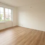 Huur 3 slaapkamer huis van 164 m² in Ardooie