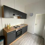 Miete 3 Schlafzimmer wohnung von 75 m² in Stuttgart