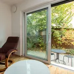 Rent 1 bedroom apartment of 42 m² in berlin