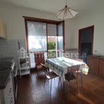 Rent 2 bedroom apartment of 55 m² in Mondovì