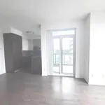 Appartement de 1033 m² avec 2 chambre(s) en location à Toronto (Willowdale West)