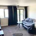 Rent 2 bedroom flat in Doncaster