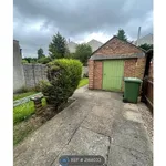 Rent 4 bedroom house in East Of England