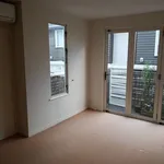 Rent 2 bedroom house in Auckland