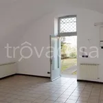 Rent 2 bedroom apartment of 65 m² in Seriate