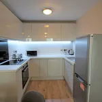 Rent 2 bedroom flat in Liverpool