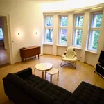 Miete 2 Schlafzimmer wohnung von 67 m² in Berlin