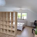 Rent 3 bedroom apartment of 106 m² in Bensheim