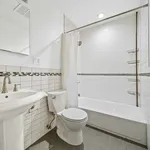 Rent 1 bedroom apartment in New York