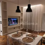 Affitto 3 camera appartamento di 85 m² in Pesaro