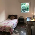 Alquilar 5 dormitorio apartamento en murcia