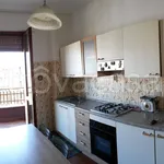 Rent 3 bedroom apartment of 120 m² in Paderno Dugnano