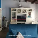 Rent 4 bedroom house of 140 m² in Cefalù