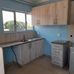 Rent 2 bedroom apartment in Durban