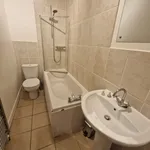 Rent 1 bedroom flat in Aberdeen