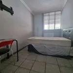 Rent 2 bedroom apartment in Port Elizabeth