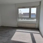 Appartement de 30 m² avec 1 chambre(s) en location à Wittelsheim