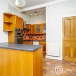 Rent 1 bedroom flat in Glasgow