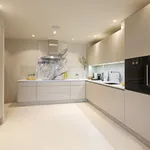 Rent 3 bedroom apartment of 156 m² in London