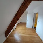 Rent 2 bedroom apartment in Brno venkov