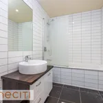 Rent 3 bedroom apartment in Auckland