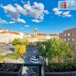 Rent 2 bedroom apartment in Capital City of Prague