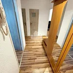 Rent 2 bedroom apartment of 37 m² in Toruń