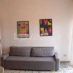 Rent 2 bedroom apartment of 63 m² in Saluggia