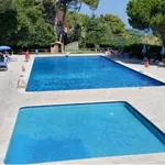 Rent 1 bedroom apartment of 60 m² in Marciana