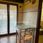 3-room flat via Domenico Arato 35, Partinico