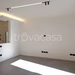 Affitto 7 camera casa di 232 m² in Castel San Pietro Terme