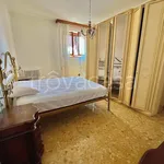 Rent 5 bedroom apartment of 110 m² in Avezzano