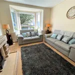 Rent 4 bedroom house in North Ayrshire