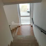 3-room flat via Camillo Benso di Cavour, Centro, Leggiuno