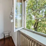 Rent a room in Milan