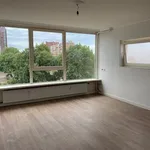 Huur 1 slaapkamer appartement van 70 m² in Enschede