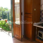 2-room flat via Colli di Fontanelle 54, Colli Di Fontanelle, Sant Agnello