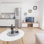 Rent 4 bedroom house of 100 m² in Brašina