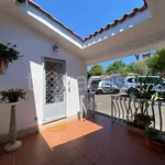 Rent 2 bedroom apartment of 45 m² in Grottaferrata