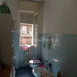 1-bedroom flat via Simone De Gatti 21, Bresso