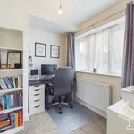 Semi-detached house to rent in East Road, West Mersea, Colchester CO5