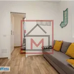 Rent 3 bedroom house of 70 m² in Milan