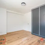 Pronájem bytu 2+kk 61m²