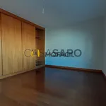 Alugar 2 quarto apartamento em Aveiro