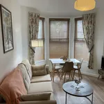 Rent 4 bedroom apartment of 38 m² in Birmingham