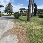 Terraced house via Monterusciello 27B, Monterusciello, Pozzuoli