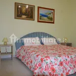 3-room flat via Pulsano 57, Centro, Manfredonia