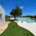 Rent 11 bedroom house of 500 m² in Arzachena