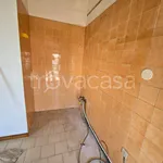 Appartamento in affitto a Pozzuoli via Gino Severini, non arredato/vuoto, posto auto, terrazzo - TrovaCasa